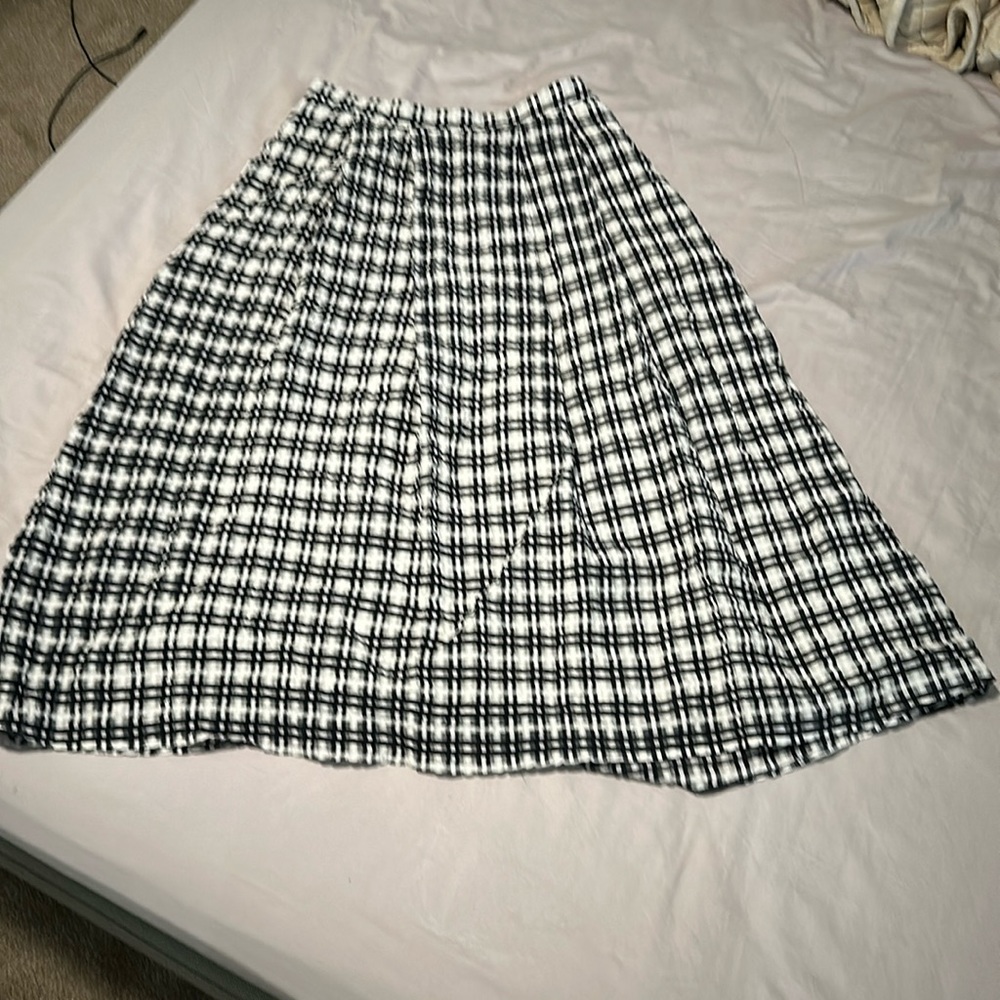 Maeve skirt in US 12